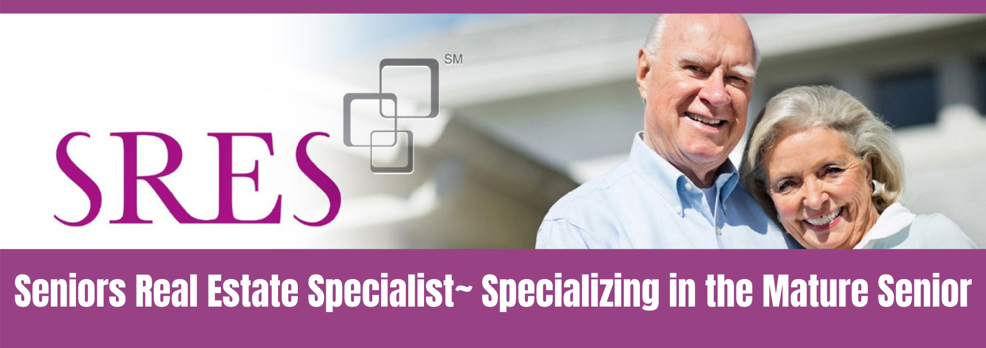 Sarah Curtis, REALTOR Tuscany, Aurora